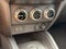2027 Mitsubishi Outlander Sport 2.0 S
