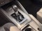 2027 Mitsubishi Outlander Sport 2.0 S