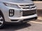 2027 Mitsubishi Outlander Sport 2.0 S