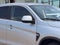 2027 Mitsubishi Outlander Sport 2.0 S