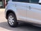 2027 Mitsubishi Outlander Sport 2.0 S