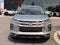 2027 Mitsubishi Outlander Sport 2.0 S