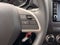 2027 Mitsubishi Outlander Sport Base