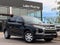 2027 Mitsubishi Outlander Sport Base