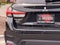 2027 Mitsubishi Outlander Sport Base