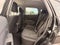 2027 Mitsubishi Outlander Sport Base