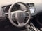 2027 Mitsubishi Outlander Sport Base