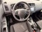 2027 Mitsubishi Outlander Sport Base