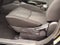 2027 Mitsubishi Outlander Sport Base