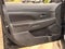 2027 Mitsubishi Outlander Sport Base