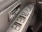 2027 Mitsubishi Outlander Sport Base
