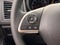 2027 Mitsubishi Outlander Sport Base