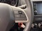 2027 Mitsubishi Outlander Sport Base