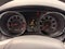 2027 Mitsubishi Outlander Sport Base