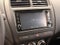 2027 Mitsubishi Outlander Sport Base