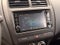 2027 Mitsubishi Outlander Sport Base