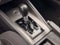 2027 Mitsubishi Outlander Sport Base