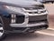 2027 Mitsubishi Outlander Sport Base