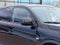 2027 Mitsubishi Outlander Sport Base
