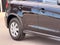 2027 Mitsubishi Outlander Sport Base