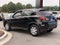 2027 Mitsubishi Outlander Sport Base