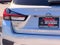 2027 Mitsubishi Outlander Sport 2.0 ES