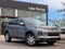 2027 Mitsubishi Outlander Sport Base