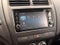 2027 Mitsubishi Outlander Sport Base