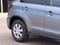 2027 Mitsubishi Outlander Sport Base