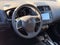 2027 Mitsubishi Outlander Sport 2.0 S