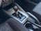 2027 Mitsubishi Outlander Sport 2.0 S