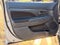 2027 Mitsubishi Outlander Sport 2.0 S