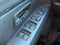 2027 Mitsubishi Outlander Sport 2.0 S