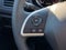 2027 Mitsubishi Outlander Sport 2.0 S