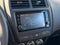 2027 Mitsubishi Outlander Sport 2.0 S