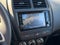 2027 Mitsubishi Outlander Sport 2.0 S