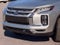 2027 Mitsubishi Outlander Sport 2.0 S