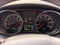 2027 Mitsubishi Outlander Sport 2.0 S