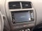 2027 Mitsubishi Outlander Sport 2.0 S