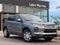 2027 Mitsubishi Outlander Sport Base