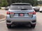 2027 Mitsubishi Outlander Sport Base