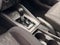 2027 Mitsubishi Outlander Sport Base