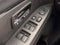 2027 Mitsubishi Outlander Sport Base
