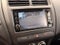 2027 Mitsubishi Outlander Sport Base