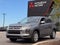 2027 Mitsubishi Outlander Sport Base