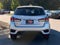 2027 Mitsubishi Outlander Sport 2.0 S