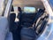2027 Mitsubishi Outlander Sport 2.0 S