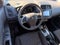 2027 Mitsubishi Outlander Sport 2.0 S