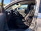 2027 Mitsubishi Outlander Sport 2.0 S