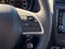 2027 Mitsubishi Outlander Sport 2.0 S